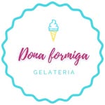 Dona Formiga