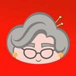 Dona Moça