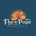 Flor de Pequi