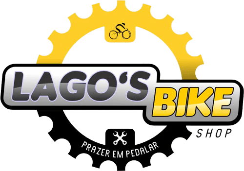Lagos Bike