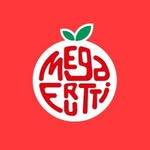Mega Frutti
